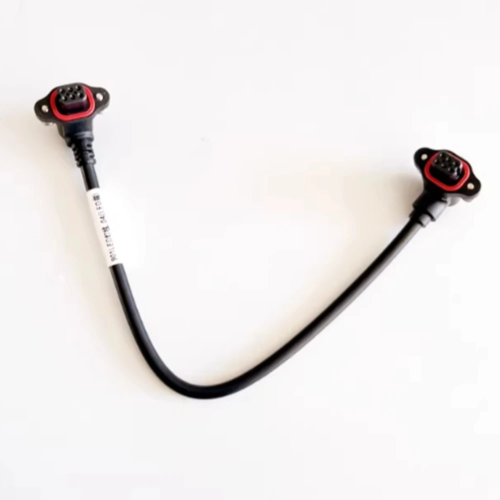 DJI T100 Agricultural Plant Protection UAV Parts Night Light Signal Line