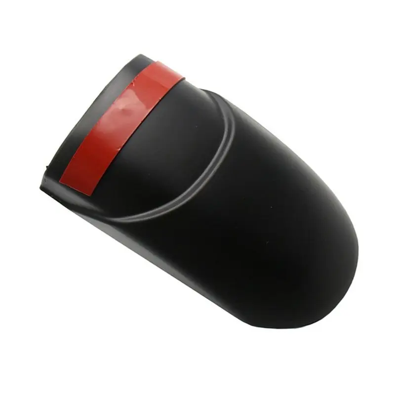 

ABHY-Motorcycle Front Fender Mudguard Extender Extension Replacement Parts Accessories For Honda XL750 TRANSALP 2023