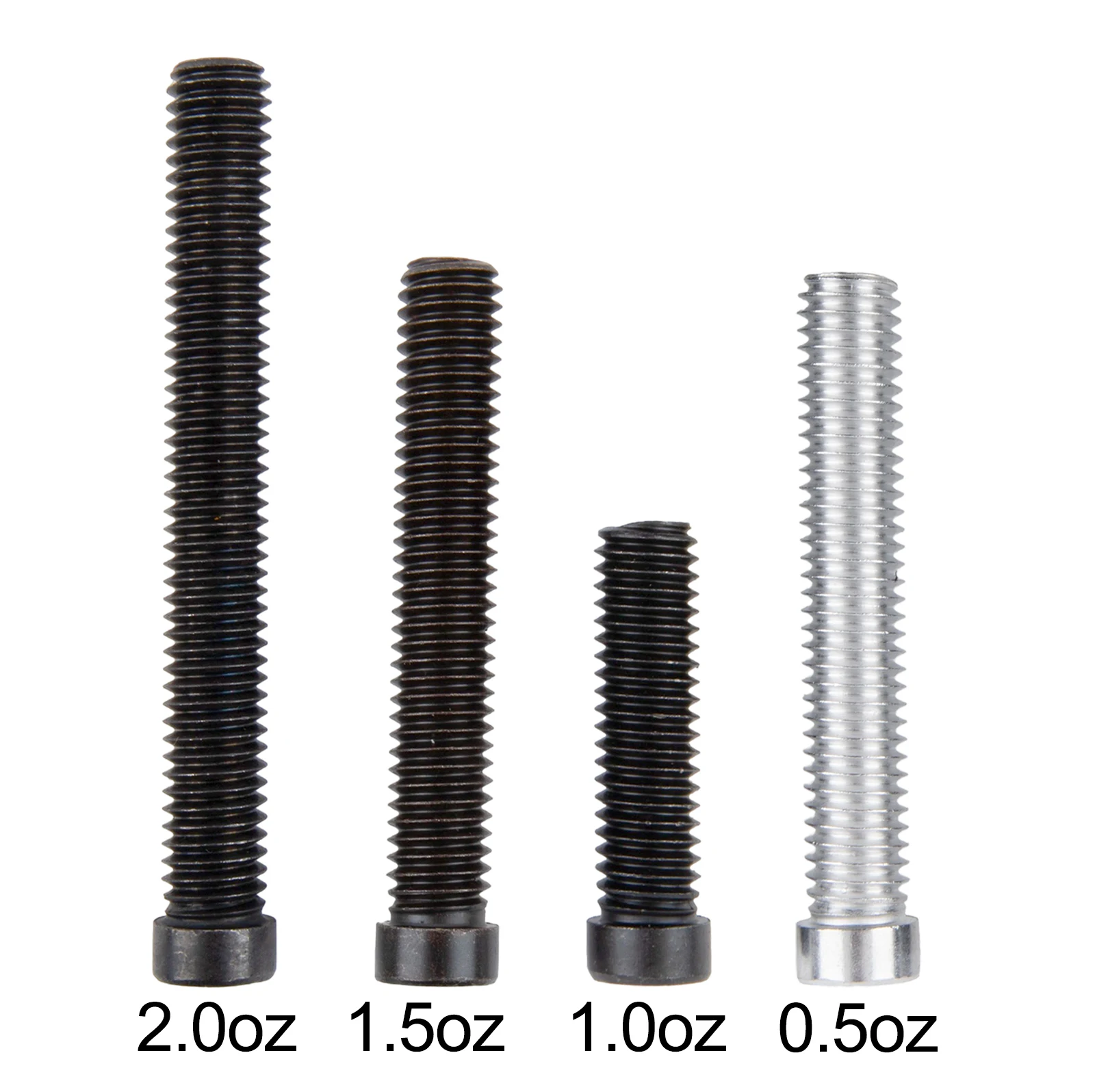 البلياردو ممارسة البلياردو جديلة الوزن البراغي معدات البلياردو صندوق تخزين معدني لعظة معدات البلياردو