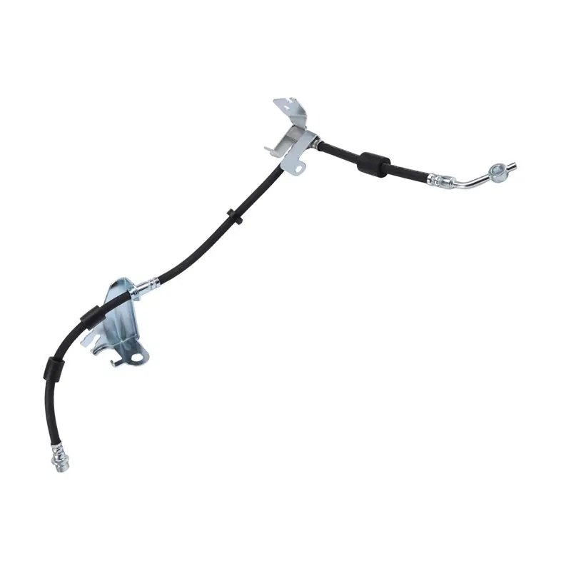 

Тормозной шланг LR113969 для Range Rover, тормозные шланги для автомобилей Range Rover, линии тормозной жидкости для автомобилей.