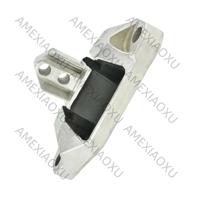 30723702 New Engine Mount Pro Parts Right For XC90 V8 / V8 Ocean Race / V8 Sport 2005-2011