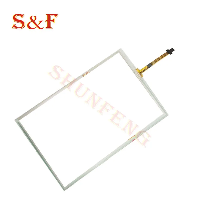 Touch Screen  LCD Contorl Panel Screen  for Canon C3020 C3025 C3320 C3325 C3330 High Quality Copier Spare Parts