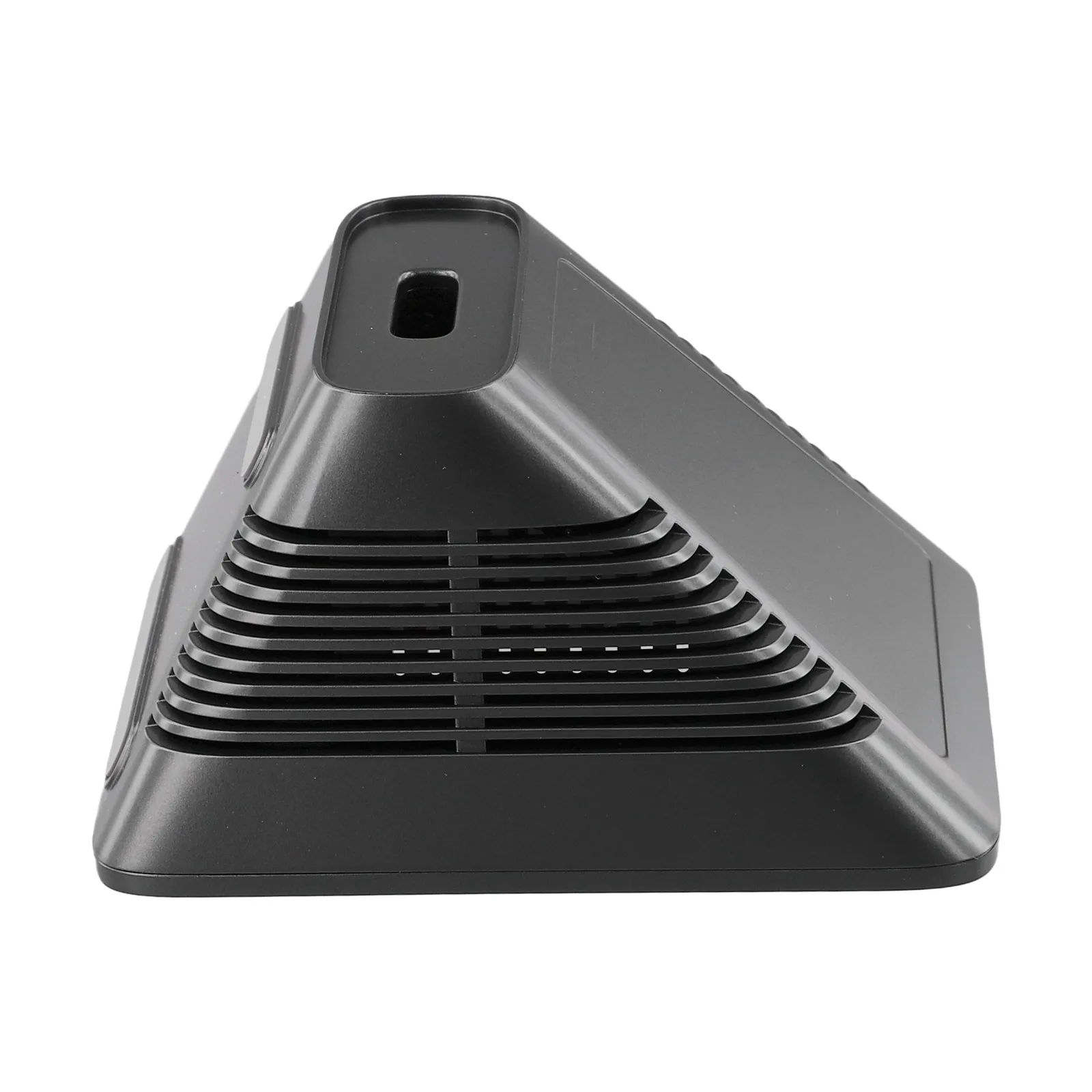 Transform Your For NSpanel Pro or For NSpanel into a Convenient Clock Thermostat and Camera Monitor with FOR Stand