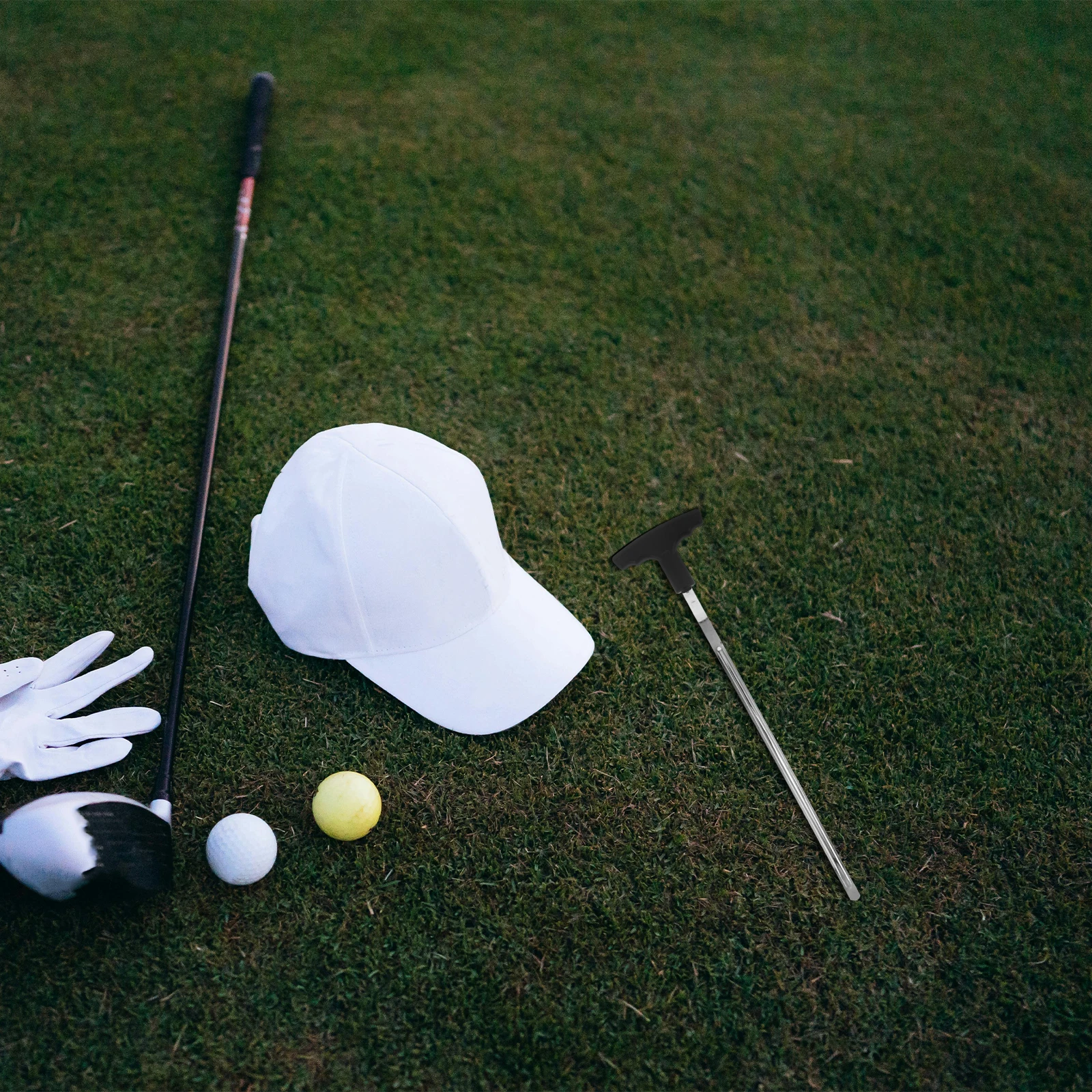 

Golf Club Removal Tool Grip Glue Remover Grips Tools Disassemble Regripping Kit