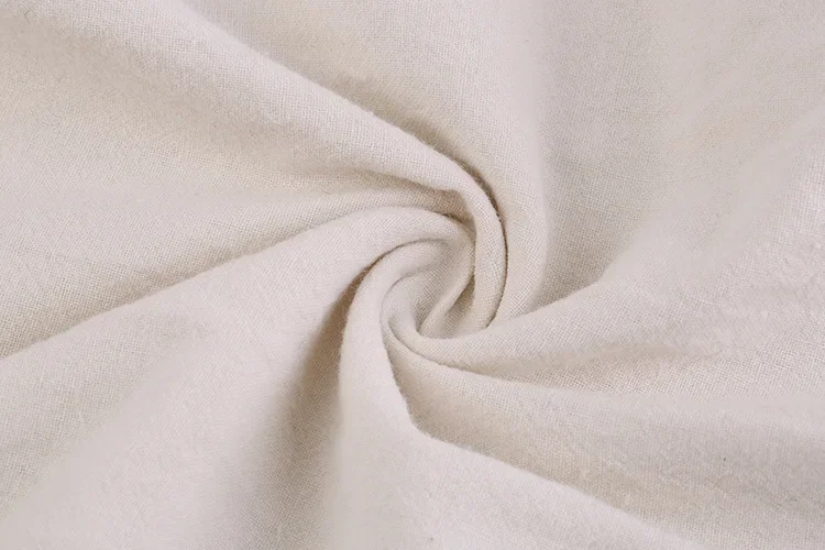 für Cosplay-Auftritte, einfarbige mittelalterliche Schnürhose, Renaissance-Kriegerhose mit schmal zulaufendem Bein – Detail 14
