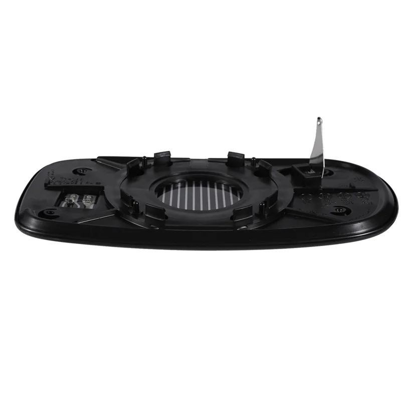 

NEW-Car Rearview Mirror Glass Side Wing Mirror Lens For Hyundai Azera 2006-2010