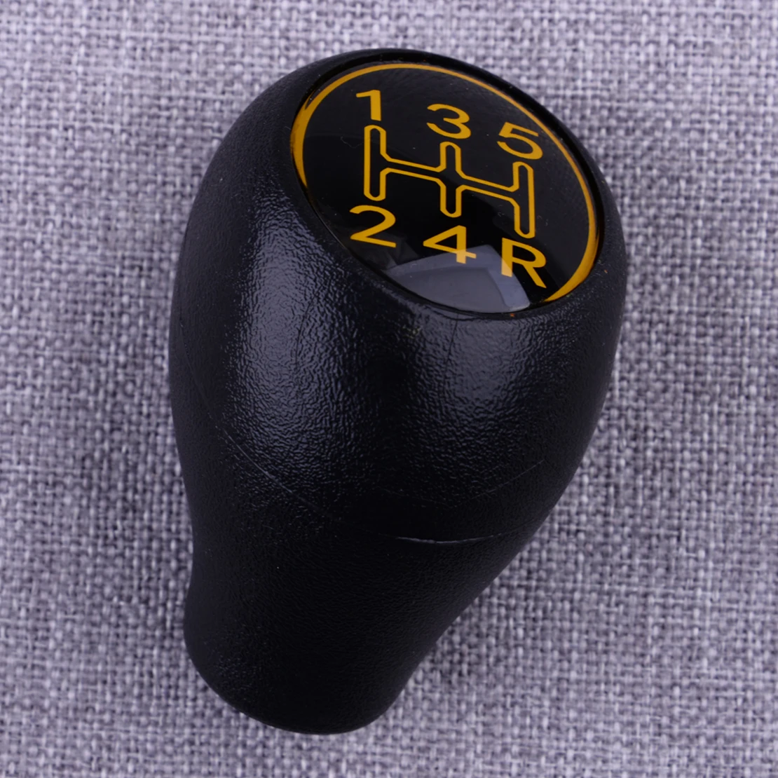 240367 5 Speed Fron…