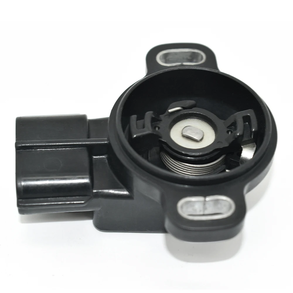 

New High Quality Throttle Position Sensor TPS 89452-22090 For Toyota Camry 8945222090 Car Accessories