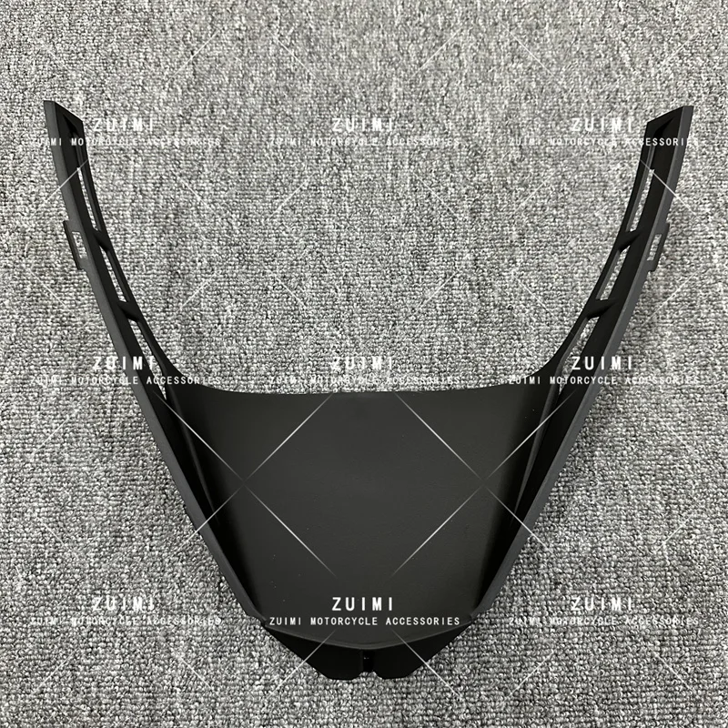 Motorcycle Engine Fairing Surrounds The Lower Connecting Plate Fit For Honda CBR650R 2019-2020-2021-2022-2023