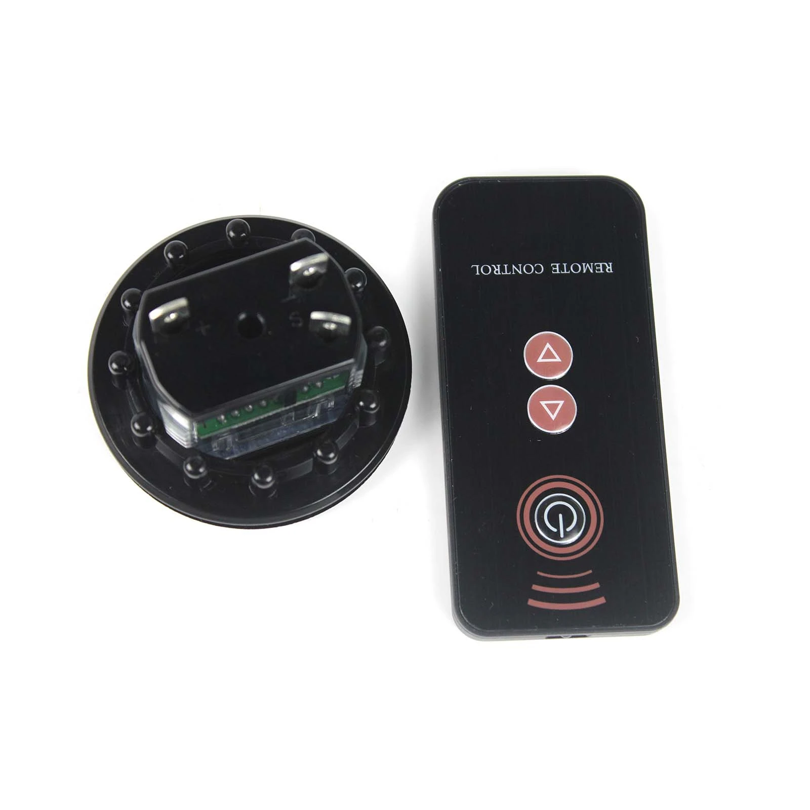 

OEM 366-0367 197-8832 Remote Timer Hour Meter For CAT 320D E320D Excavator