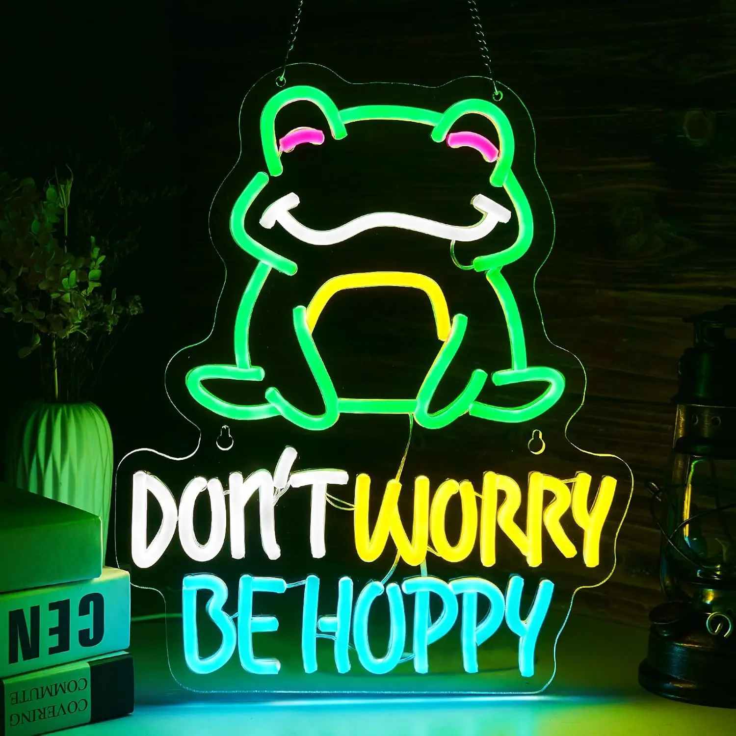 frog-neon-sign-kids-room-decor-art-wall-light-funny-usb-led-light-for-bar-gaming-room-bedroom-decoration-neon-personnalise-gift