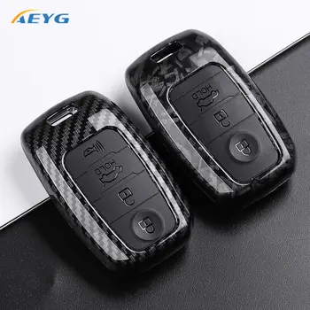 10 best sales Phụ kiện Kia Stinger - №2