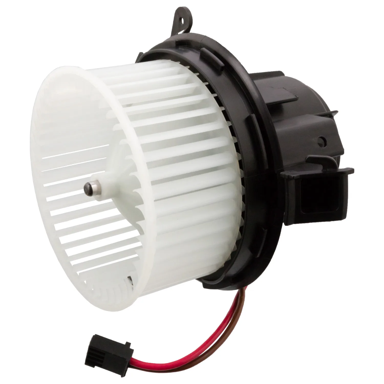 

CALORIFER MOTOR FOR 108847 W204 0714 S204 0714 C204 11C218 1117 W212 0915 R231 12