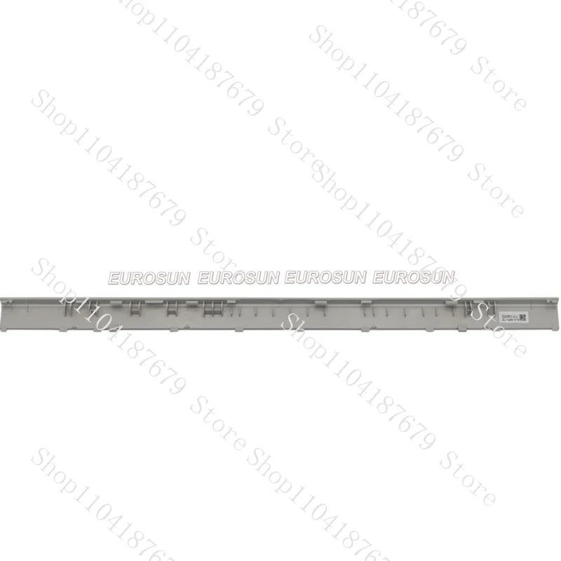 Nieuw Voor HP ProBook 16 460 G11 LCD Scharnier Cover Strip