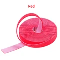 Red 1M