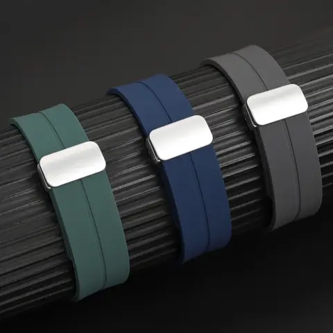 12 best sales Casio MTP 1374 delar - №6