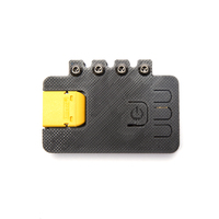 iFlight Backpack LED Power Module for FPV