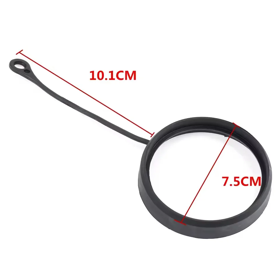 Für Mercedes Benz C E A S Klasse W211 W203 W204 W210 W124 AMG W202 CLA W212 W220 Öl Kraftstoff Tank Abdeckung Kappe Kabel Seil A 2214700605 – Detail 9