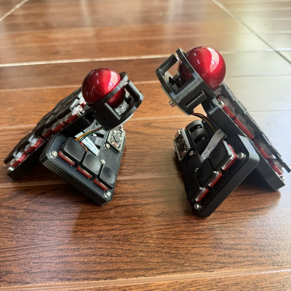 New Adjustable Angl…