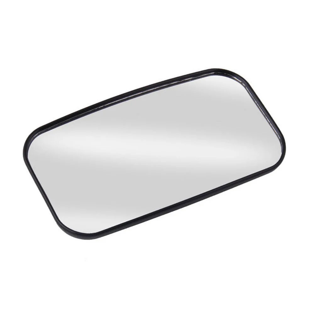 

Side Mirror Modification 15 175 2 Inch Clamps Suitable Utv Atv Durable Material Safe Driving Stylish Design Rearview Mirror