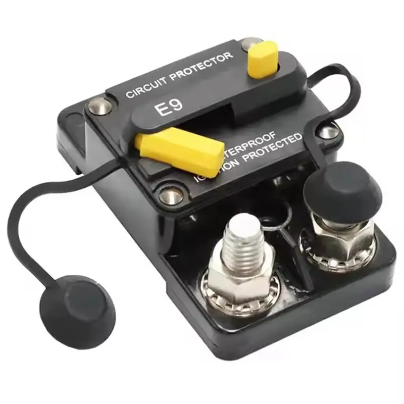 A11M-M10 Universal …