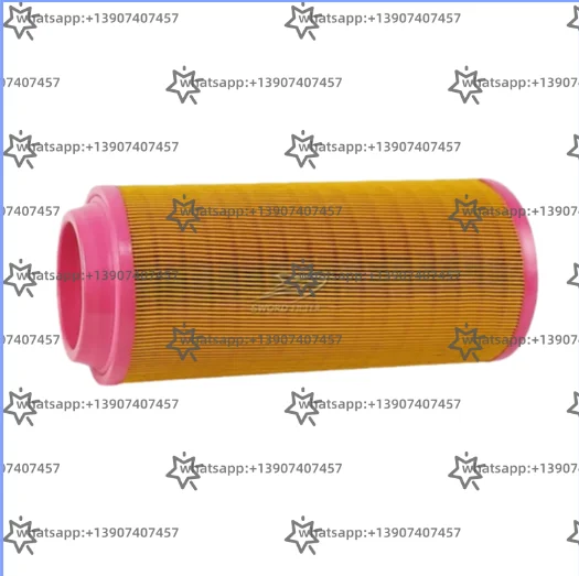 Adapted A-Ir Fil-Te…