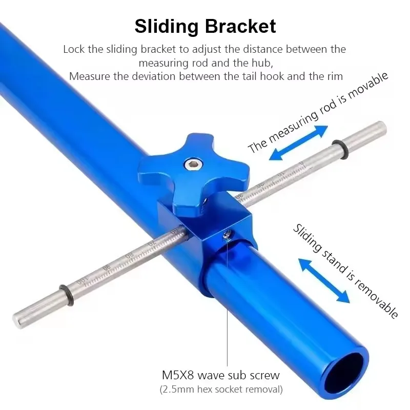 Thumbnail 3 - #24 Most Reviewed Bicycle Tools