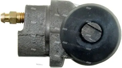 this is 00282 Brake wheel cylinder 4755008010 4755008020