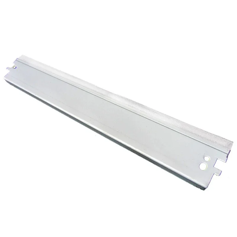 High Quality Q2612A Drum Cleaning Blade 12A Wiper Blade For HP 1010 1012 1015 1018 1020 1022 3015 3020 3030