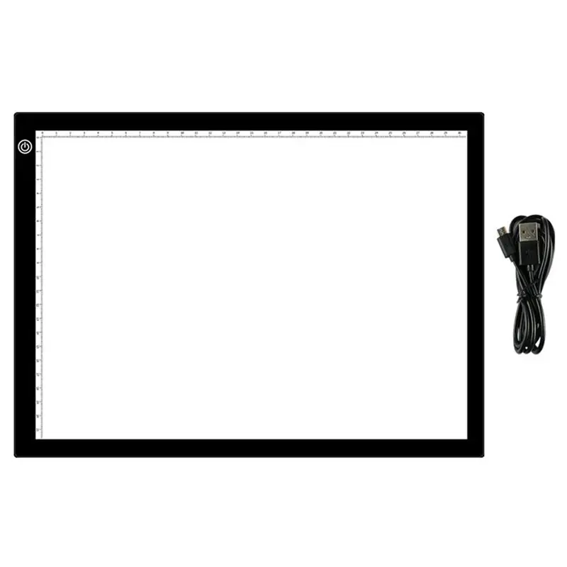 wowfu-tracing-box-a3-tableau-lumineux-led-ultra-mince-reglable-avec-alimentation-usb-pour-dessin-artistique-streaming-croquis-pochoirs