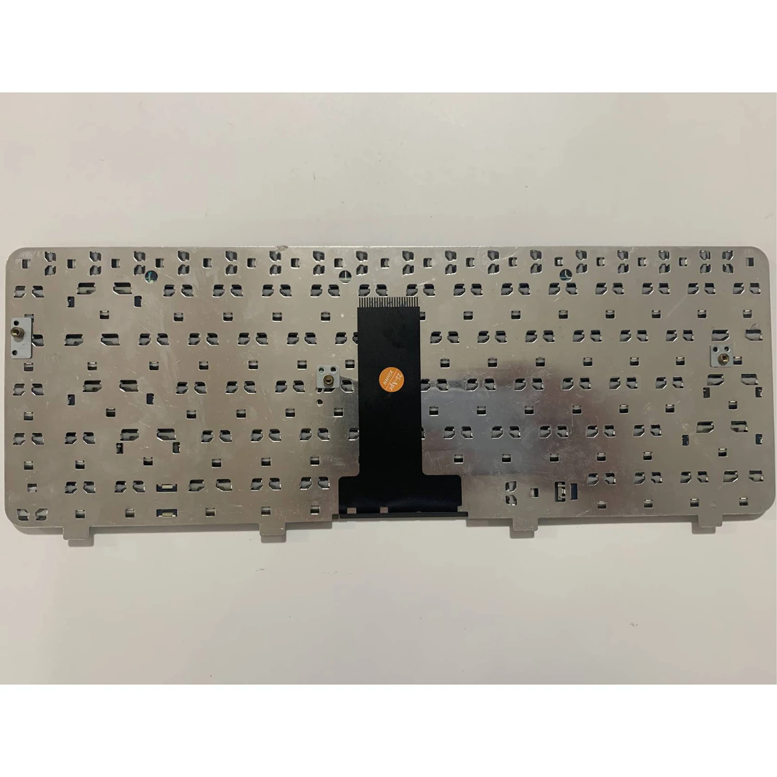 for HP DV4-1000 1020 1428 1104 1212 1213 1103 1102 1016 US Laptop Keyboard