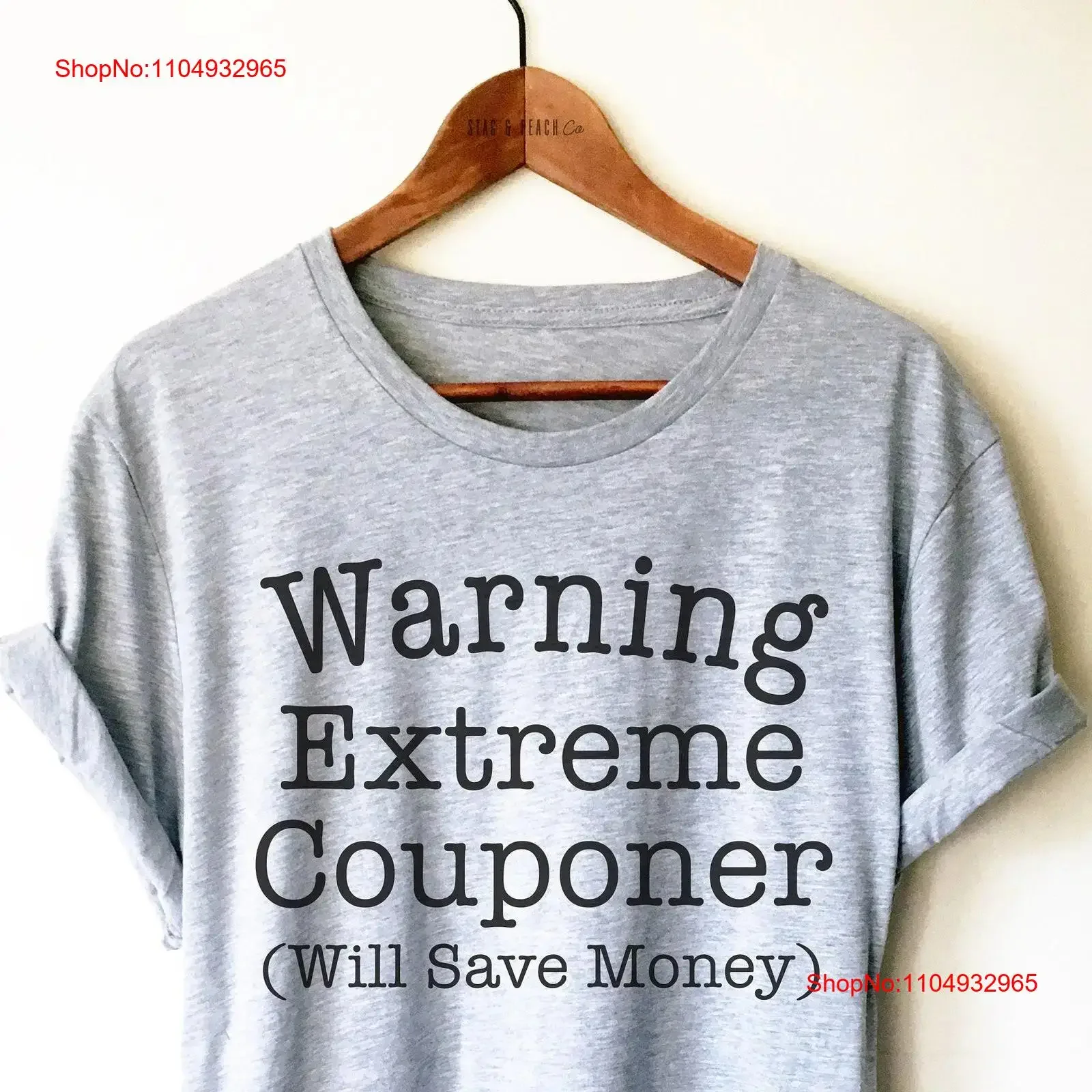 

Забавная футболка с купоном, купон для влюбленных, предупреждение о покупок, экстремальный винтаж, стильная, растянутая, мягкая, модная, универсальная