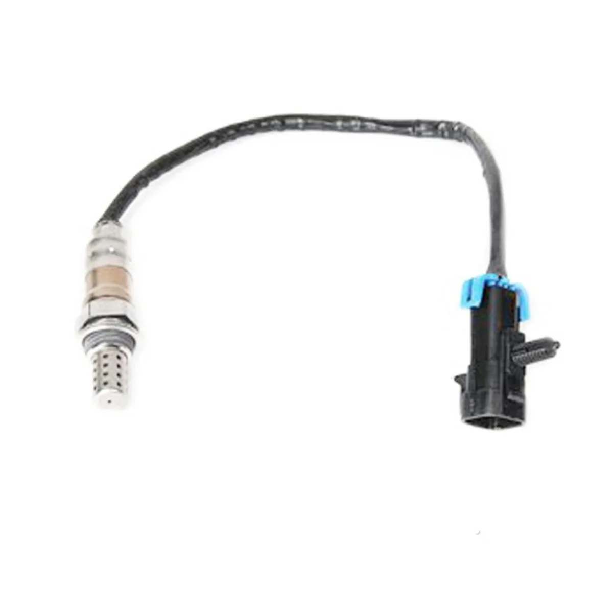 

Oxygen Sensor for Chevrolet Buick 19209815 213-3538 Compatible with Automotive Engine Emission Control System O2 Sensor