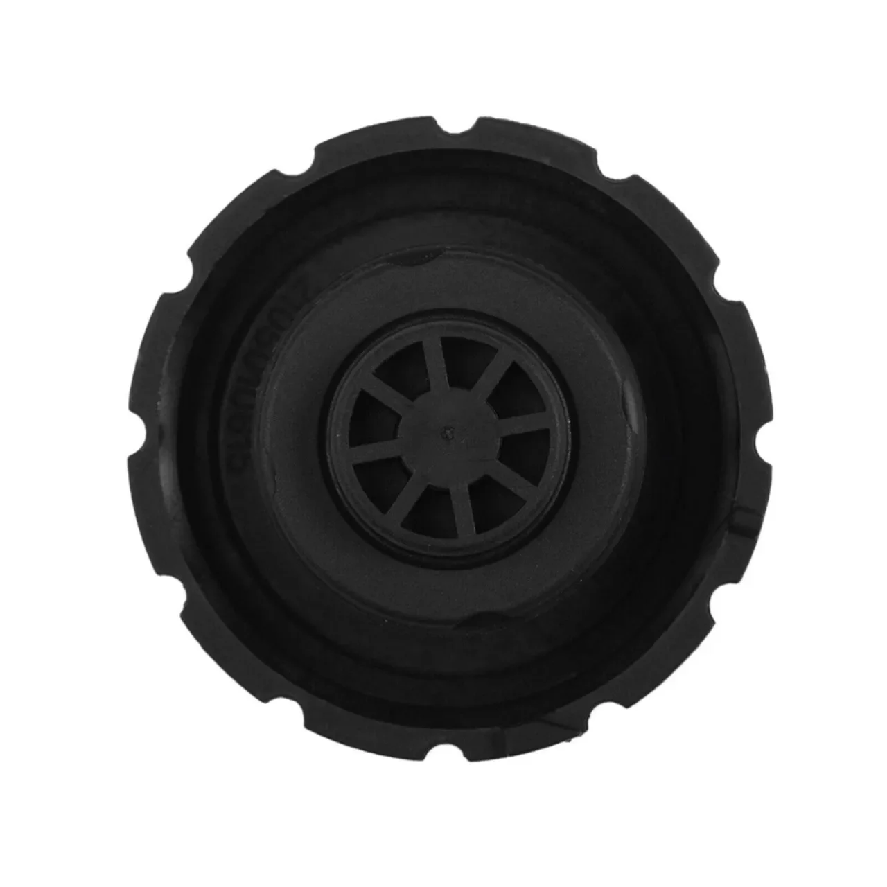 Suitable for Mercedes Benz Water Tank Cover A2105010615 2105010615 0005018215