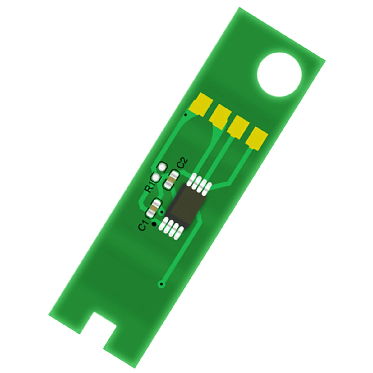 

Image Imaging Unit Drum Chip Reset FOR Pantum P3300 DN P3300 DW P3320 D M6700 D M6700 DW M7100 DN M7100 DW M6800 FDW M7200 FD