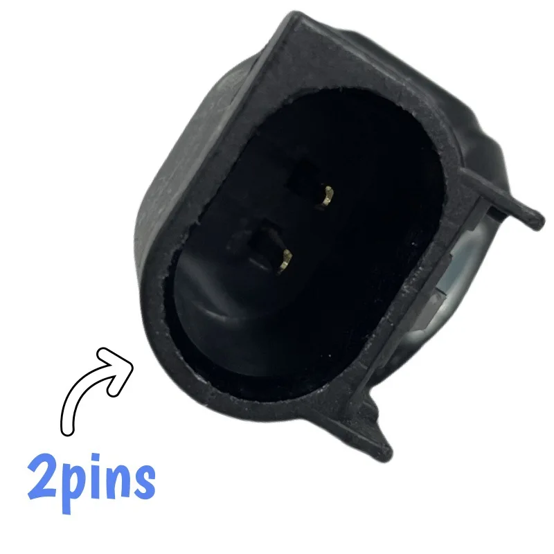 12623095 for 2013-2020 Chevrolet Cadillac Knock Sensor Shock Shock Sensor