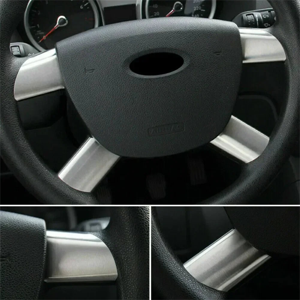 Mini Cooper Steerin… - image