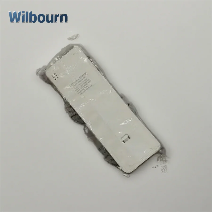 New air conditioner remote control RG67V RG67P/RG67G/RG67N/BGKF, RG67N/BGEF for Carrier air conditioner parts