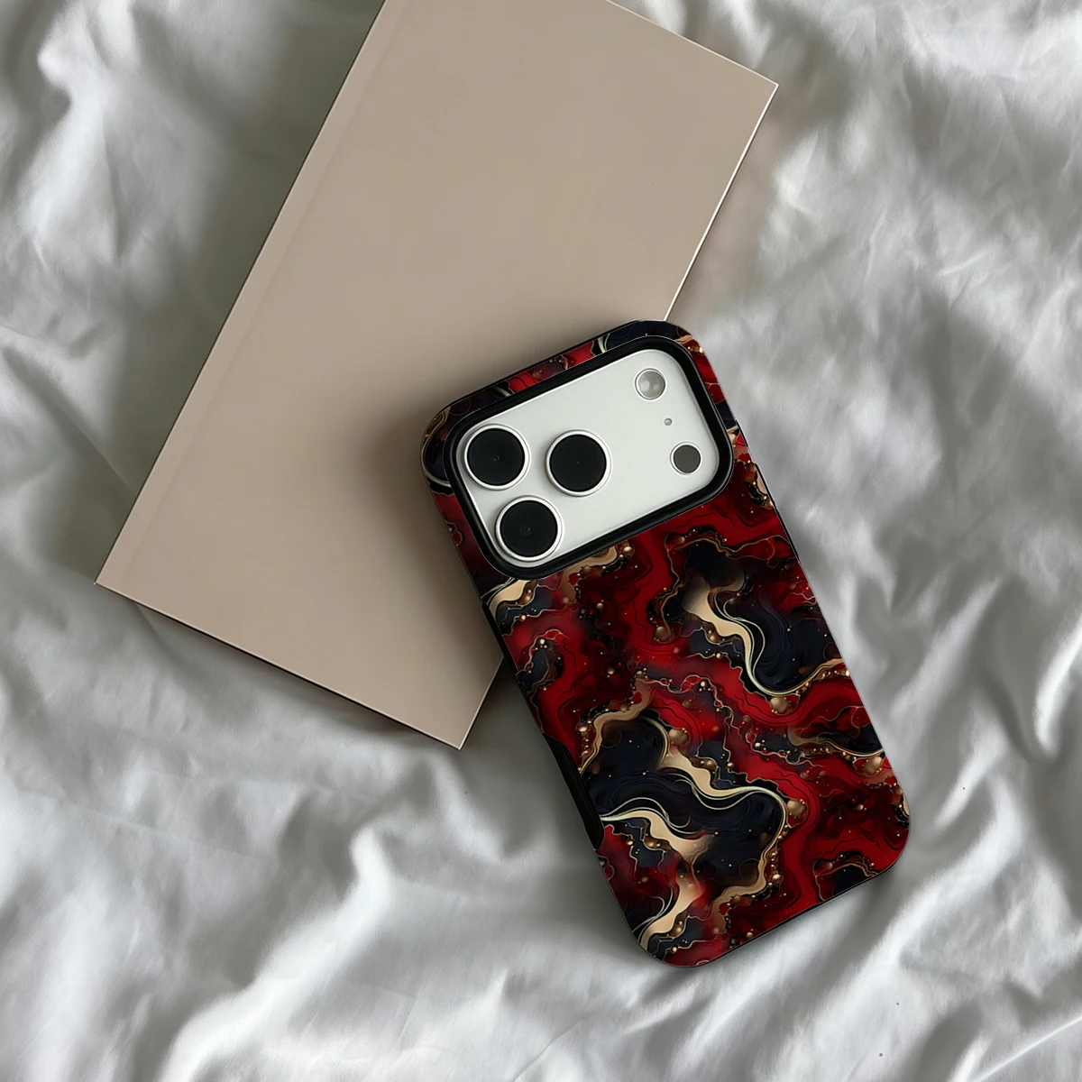 Незаменимый чехол для iPhone 1 – обзор и цена Luxury Bags Must Have