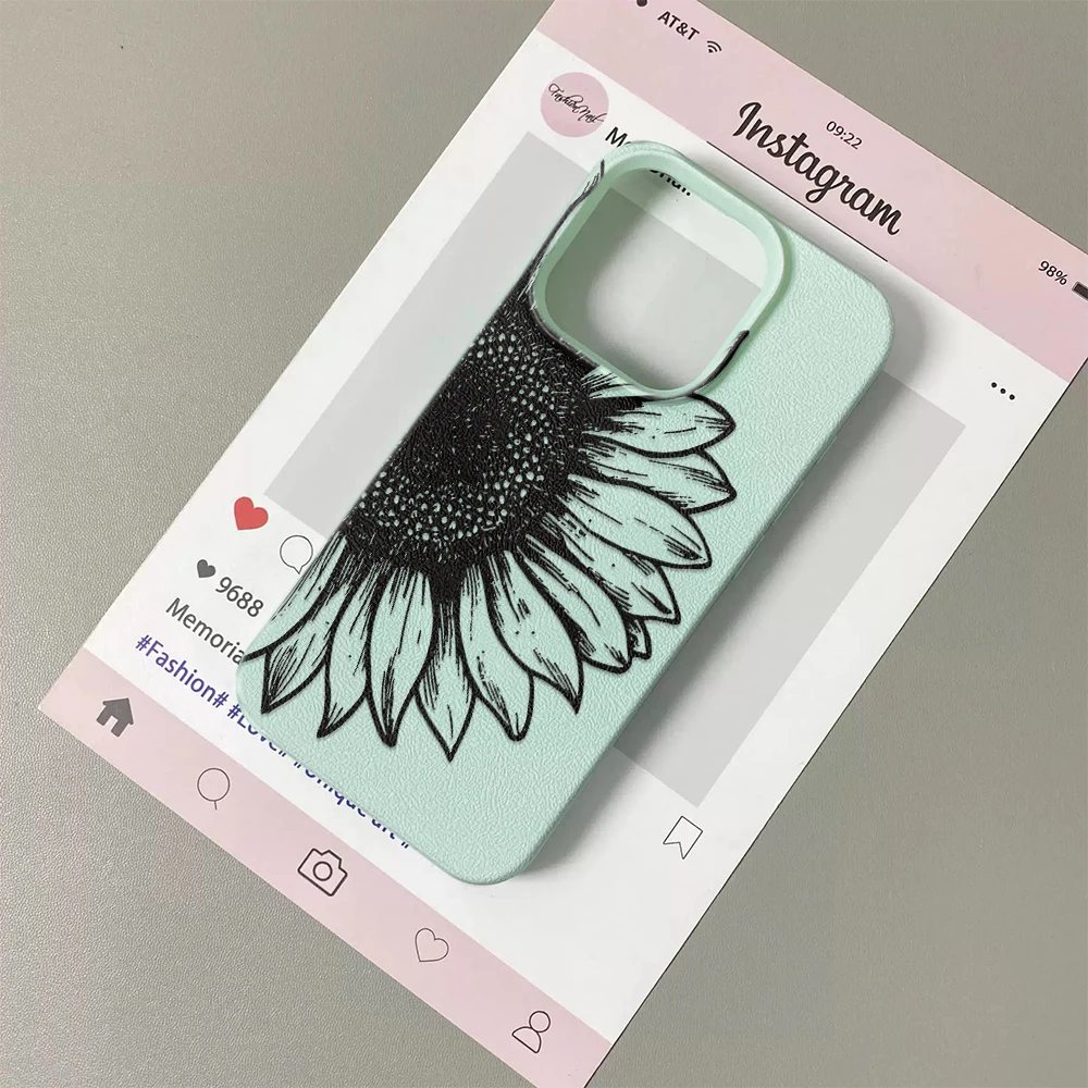 Aesthetic Pattern I… - image