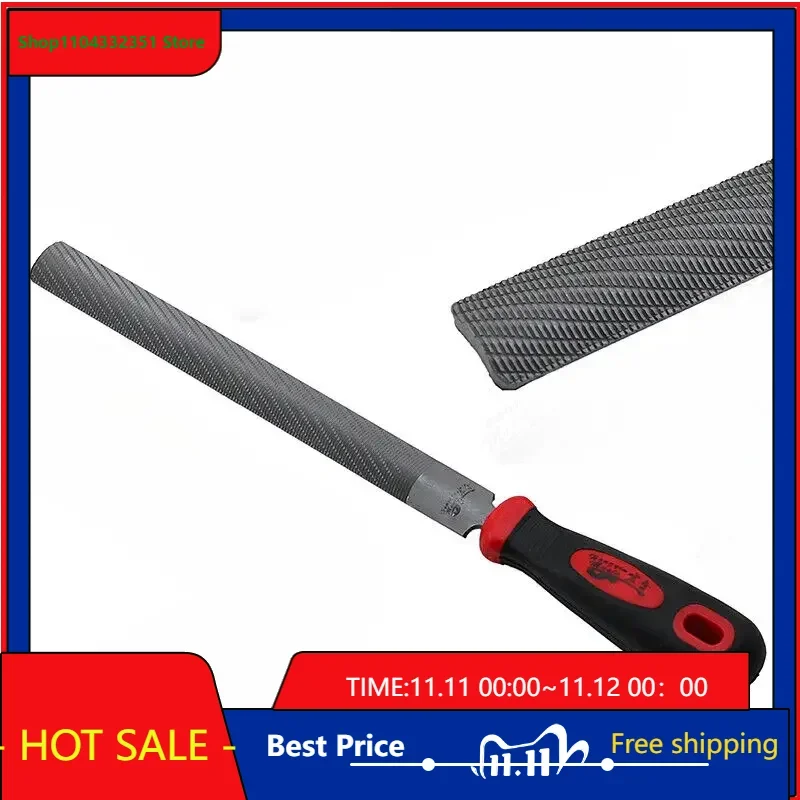 

Shop Bo-Hong Store-Hot Sale-Electric Guitar Trimming Shaping File Repair Tool Sound Hole Arc Trimming Tool