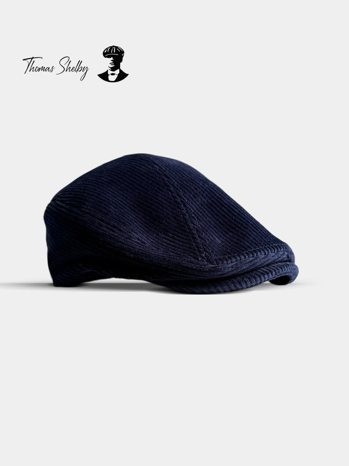 shelby-corduroy-bucket-hat-unisex-autumn-winter-retro-british-style-casual-versatile-old-money-look-fashionable-hat