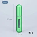 M13 green