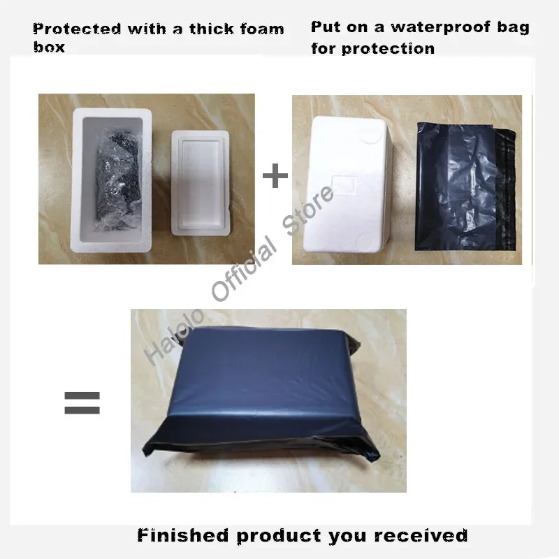 1:32 سيارة رياضية سبيكة نموذج محاكاة لعب الأطفال التراجع نموذج معدني دييكاست سبيكة نموذج سيارة تحصيل