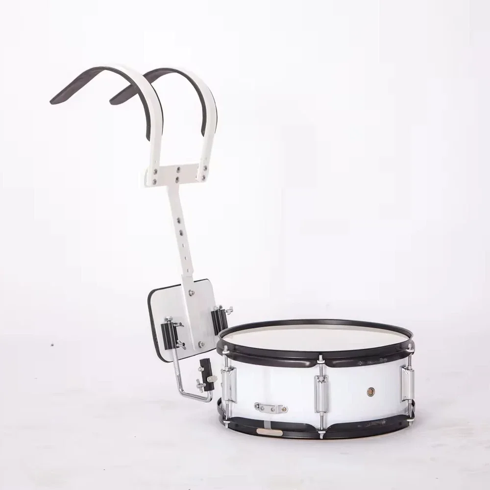 

New Hot Product Marching drum marching snare drum set marching