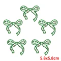 PE13715CT