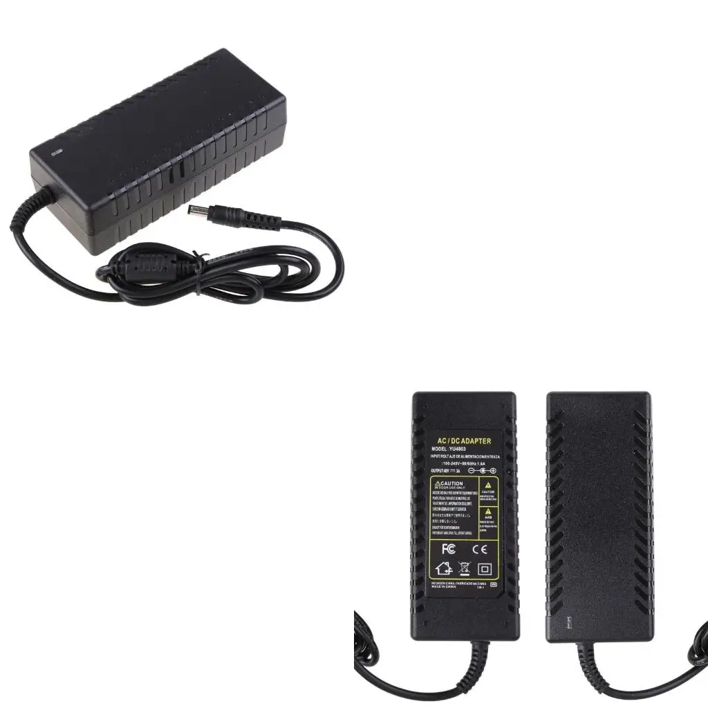 5.5Mm X 2.5Mm Power…