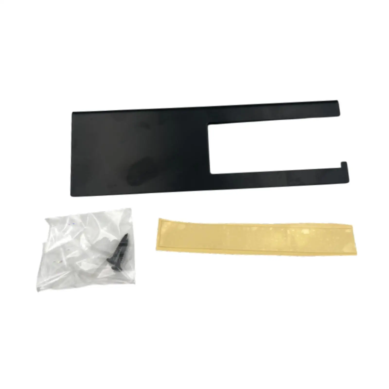 Toilet Paper Holder with Shelf Self Adhesive or Drilling Roll Paper Holder