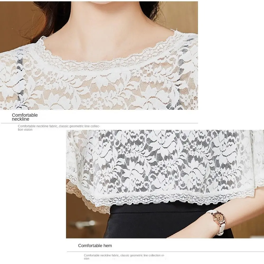 

Мягкая тюлевая накидка-шаль для невесты, черно-белое свадебное пальто, свадебная накидка для женщин