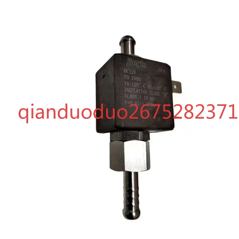 JYZ-3 High Temperat…